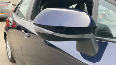 Toyota Corolla 1.8 Hybrid Icon 5dr CVT Hybrid Hatchback